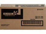 TK5274 Black Toner