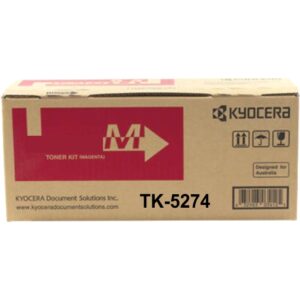 TK5274 Magenta Toner