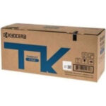 TK5284 Cyan Toner