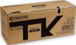 TK5284 Black Toner