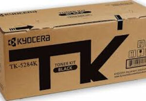 TK5284 Black Toner