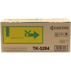 TK5284 Yellow Toner