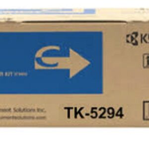 TK5294 Cyan Toner