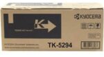 TK5294 Black Toner