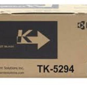 TK5294 Black Toner