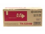 TK5294 Magenta Toner