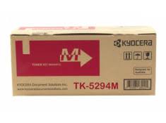 TK5294 Magenta Toner