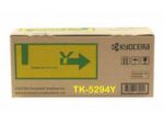 TK5294 Yellow Toner