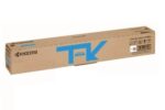 TK5319 Cyan Toner