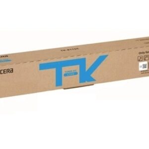 TK5319 Cyan Toner