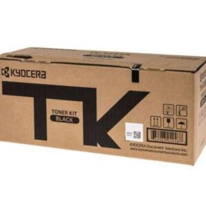 TK5319 Black Toner