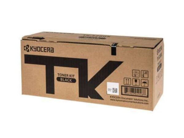 TK5319 Black Toner