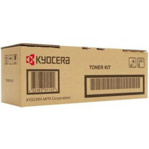 TK5319 Magenta Toner