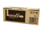 TK584 Black Toner