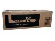 TK6309 Black Toner