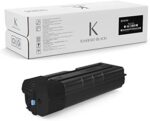 TK6729 Black Toner