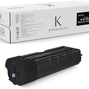 TK6729 Black Toner