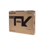 TK7129 Toner Kit