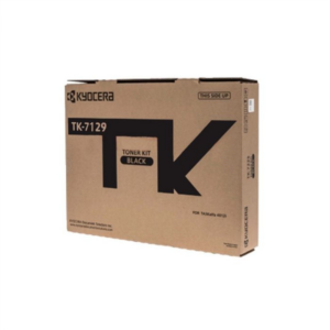 TK7129 Toner Kit