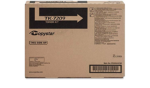 TK7209 Toner Cartridge