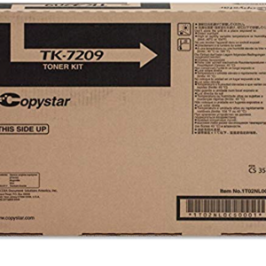 TK7209 Toner Cartridge