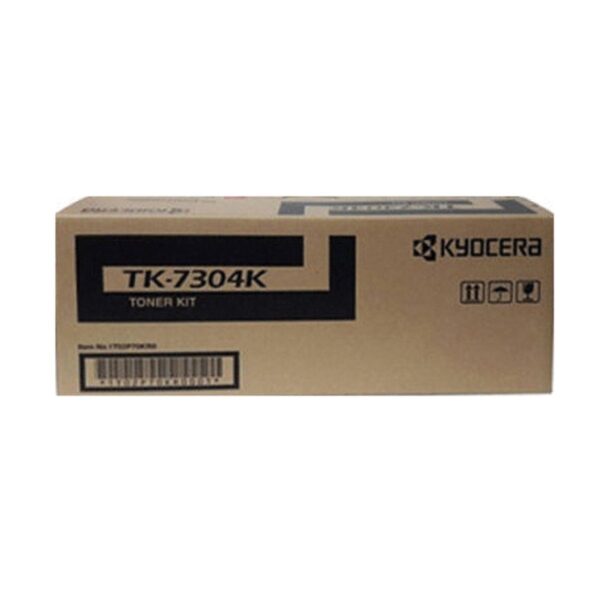 TK7304 Toner Cartridge