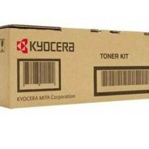 TK7314 Toner Cartridge