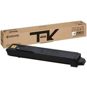 TK8119 Black Toner