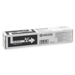 TK8319 Black Toner