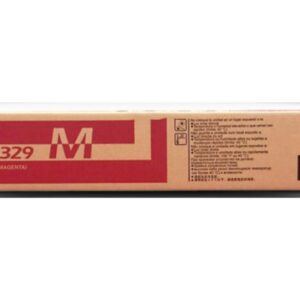 TK8329 Magenta Toner