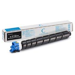 TK8339 Cyan Toner