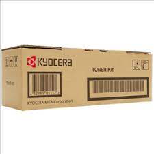 TK8339 Black Toner