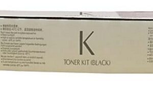 TK8349 Black Toner