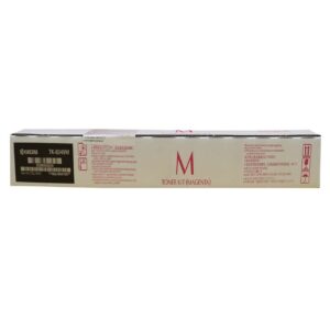 TK8349 Magenta Toner