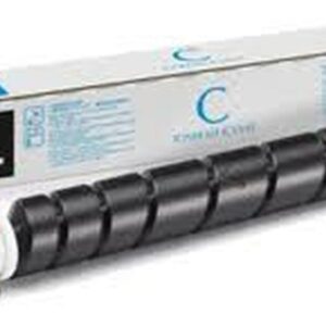 TK8529C Cyan Toner