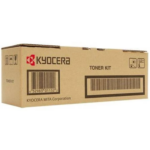 TK8739K Black Toner