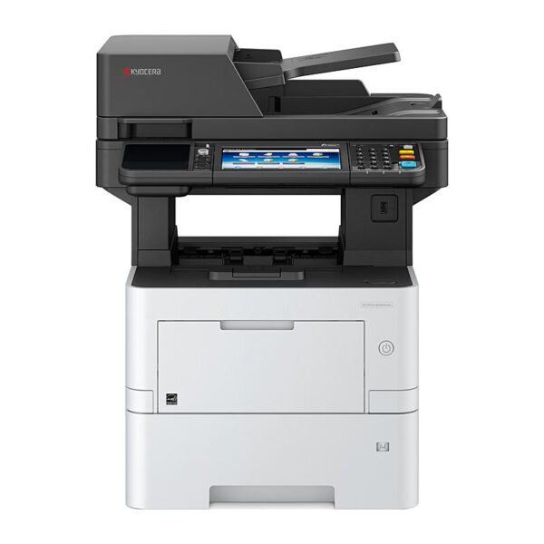 Laser Printer Multi Function M3645IDN