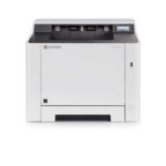 P5026CDW Clear Laser