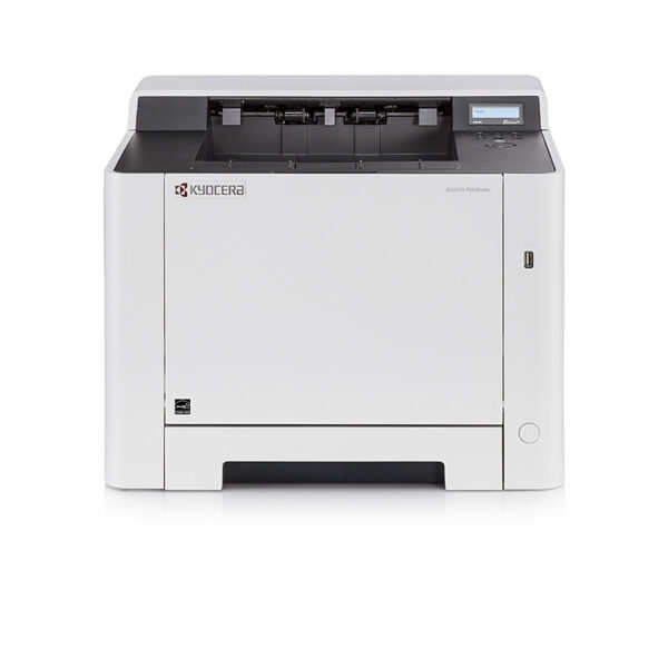 P5026CDW Clear Laser