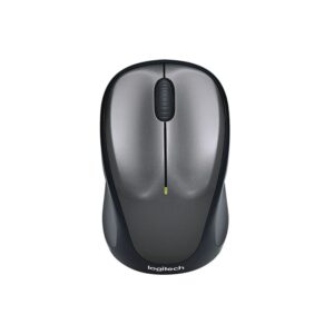 M235 Wireless Mouse