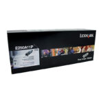 E250A11P Pre Toner Cartridge