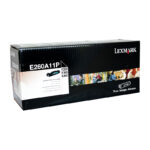 E260A11P Prebate Toner