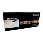 E360H11P Prebate Toner