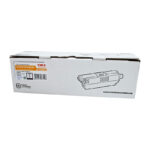 C510DN Black Toner