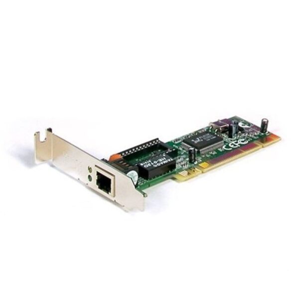 Ethernet Card