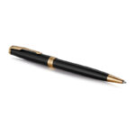 Sonnet Black Lacq GT Ball Pen