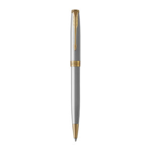 Sonnet St Steel GT Ball Pen