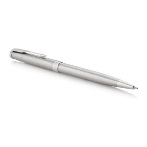 Sonnet St Steel CT Ball Pen