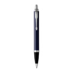 IM Blue BP Pen Blu Tip