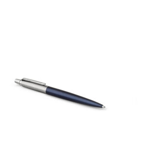 Jotter BP Royal Blu/Chr